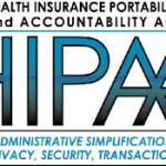 HIPAA
