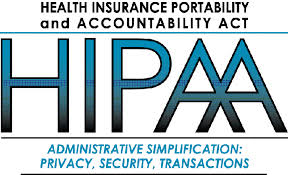 HIPAA