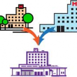Hospital Merger
