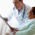 doctors and ACOs