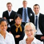 Survey Results Define CMO Responsibilities