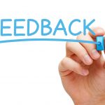 Performance Improvement Consulting, Case Consultation