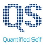 quantified self movement