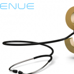 revenue cycle improvement