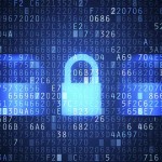 healthcare data breaches