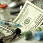 Efforts Against Opioid