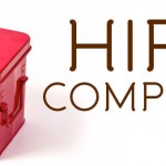 hipaa enforcement