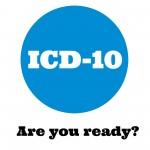 ICD-10, coding and billing,