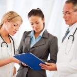 Medical necessity criteria are one of the backbones of great clinical decision making