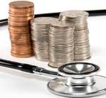 medical loss ratio
