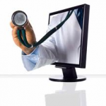 telehealth