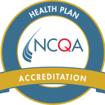 HPA NCQA