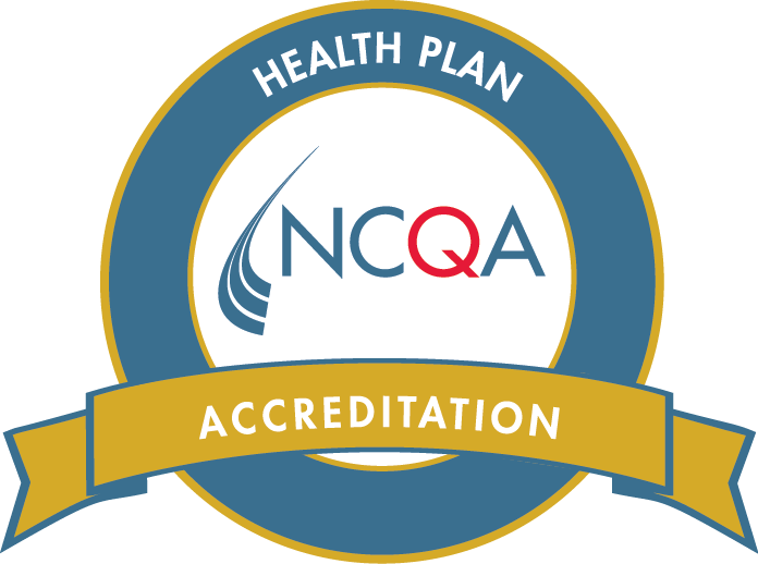 FAQs on NCQA Health Plan Accreditation BHM Healthcare Solutions