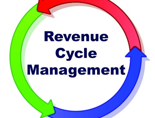 Mastering Revenue Cycle Management: Strategies for Success