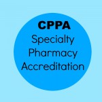 cppa accreditation