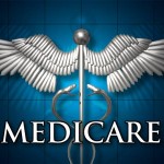 medicare advantage