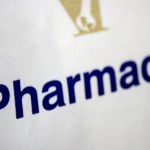 pharmacy