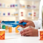 Medication adherence