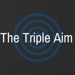 triple aim healthcare