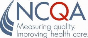 NCQA accreditation