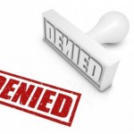 claim denials