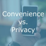 Mobile health and patient safety