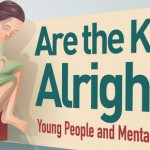 mental health infographic