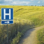 post acute care
