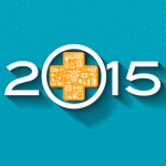 2015 hospital trends