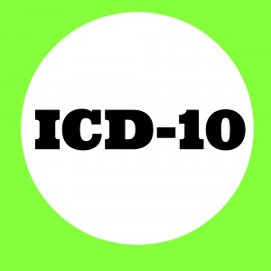 icd-10 emergency rooms