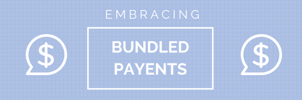 bundled payments trends 2015
