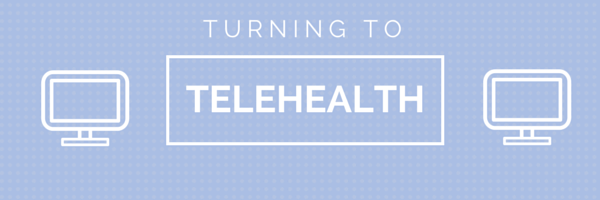 telehealth trends healthcare 2015