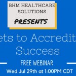 webinar free accreditation