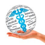 healthcare transformation