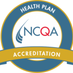 NCQA health plan accrediation