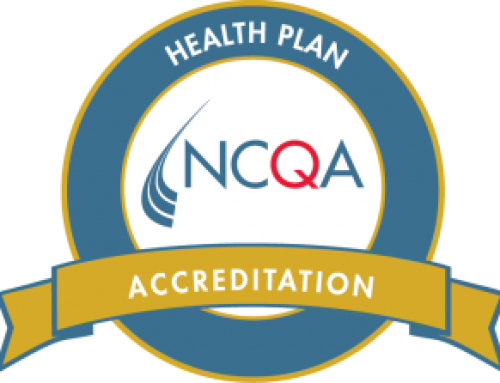 NCQA Health Plan Accreditation Updates for 2023