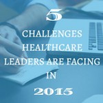 healthcare challenges 2015