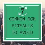 common revenue cycle management pitfalls to avoid