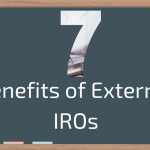 independent review organization, Iros, benefits, healthcare