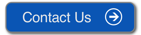 Contact-us-button
