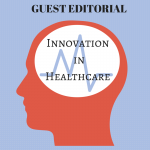 health it, innovation, healthcare