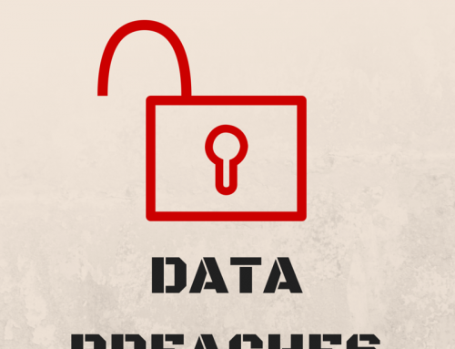 Healthcare Data Breaches: Is 2015 The Year of the Cyber Attack?