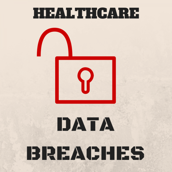 Healthcare Data Breaches: Is 2015 The Year Of The Cyber Attack? - BHM ...