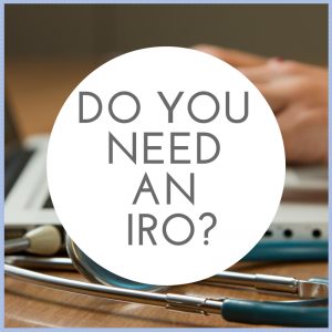 16 Situations Where You need an independent review organization (IRO)