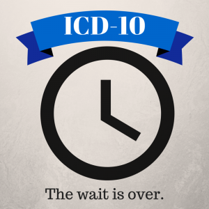 icd-10, coding, healthcare