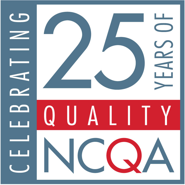 NCQA-25-Anniversary-logo-square