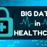 how big data is changing the healthcare industry