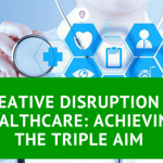 Triple Aim of Healthcare