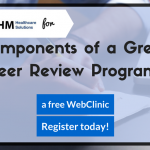 Independent Review Organization Webinar Free