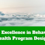 Excellence in Mental Health Act and Certified Community Behavioral Health Clinics